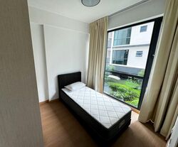 Treasure at Tampines (D18), Condominium #458830501